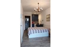 Apartmaji Marija Apartma 3 – AP-3 foto 3