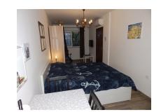 Apartmaji Marija Apartma 3 – AP-3 foto 4