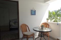 Apartmaji Marija Apartma 3 – AP-3 foto 5