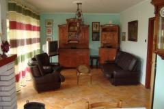 Apartmaji Marija Krok Apartma 1 – MARIJA foto 1