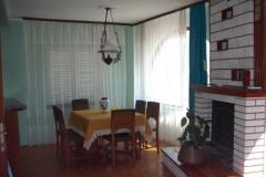 Apartmaji Marija Krok Apartma 1 – MARIJA foto 2