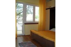 Apartmaji Marija Krok Apartma 1 – MARIJA foto 4