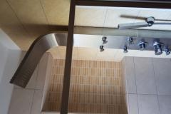 Apartmaji Marija Krok Apartma 1 – MARIJA foto 5