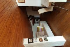 Apartmaji Marija Krok Apartma 2 – EDO-KROK foto 1