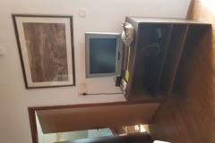 Apartmaji Marija Krok Apartma 2 – EDO-KROK foto 2