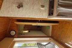 Apartmaji Marija Krok Apartma 2 – EDO-KROK foto 3