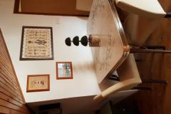 Apartmaji Marija Krok Apartma 2 – EDO-KROK foto 4