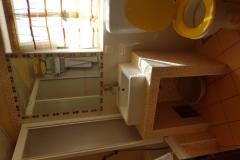 Apartmaji Marija Krok Apartma 2 – EDO-KROK foto 5