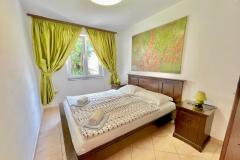 Apartmaji Maričić Apartma 1 – Stella M 1 foto 1