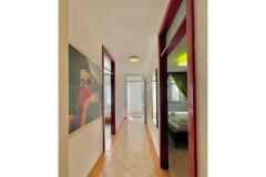 Apartmaji Maričić Apartma 1 – Stella M 1 foto 2