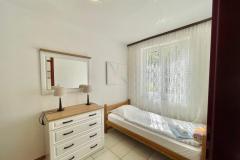 Apartmaji Maričić Apartma 1 – Stella M 1 foto 4