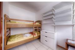 Apartmaji Maričić Apartma 1 – Stella M 1 foto 5