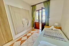 Apartmaji Maričić Apartma 2 – Stella M 2 foto 2