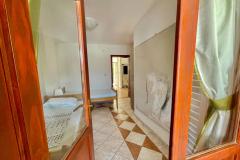 Apartmaji Maričić Apartma 2 – Stella M 2 foto 3