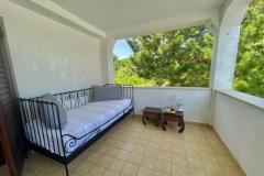 Apartmaji Maričić Apartma 2 – Stella M 2 foto 4