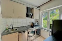 Apartmaji Maričić Apartma 2 – Stella M 2 foto 5