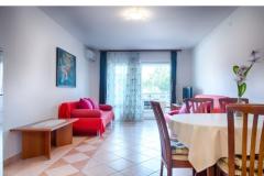 Apartmaji Maričić Apartma 4 – Helena foto 1