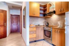 Apartmaji Maričić Apartma 4 – Helena foto 2