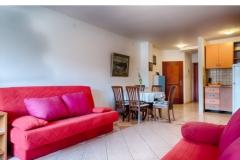 Apartmaji Maričić Apartma 4 – Helena foto 3