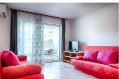 Apartmaji Maričić Apartma 4 – Helena foto 4