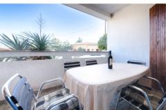 Apartmaji Maričić Apartma 4 – Helena foto 5