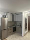 Apartmaji Maričić Apartma 5 – Anita foto 2
