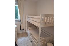 Apartmaji Maričić Apartma 5 – Anita foto 4