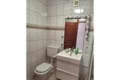 Apartmaji Maričić Apartma 5 – Anita foto 5