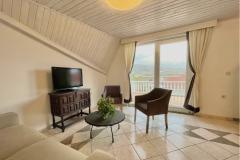 Apartmaji Maričić Apartma 3 – Stella M 3 foto 3