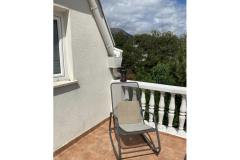 Apartmaji Maričić Apartma 3 – Stella M 3 foto 4