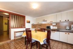 Apartmaji Marin Olga Apartma 1 – A1 Studio foto 2