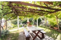 Apartmaji Marin Olga Apartma 2 – A2 foto 1