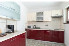 Apartmaji Marin Olga Apartma 2 – A2 foto 2