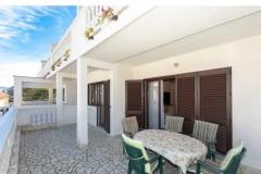 Apartmaji Marin Olga Apartma 2 – A2 foto 5