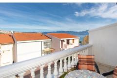 Apartmaji Marin Olga Apartma 3 – A3 foto 1