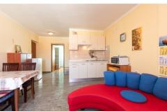 Apartmaji Marin Olga Apartma 3 – A3 foto 3