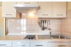 Apartmaji Marin Olga Apartma 3 – A3 foto 5