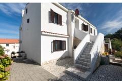 Apartmaji Marin Olga Apartma 4 – A4 foto 2