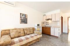 Apartmaji Marin Olga Apartma 4 – A4 foto 3