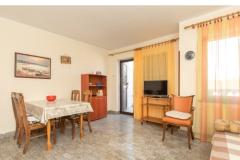 Apartmaji Marin Olga Apartma 4 – A4 foto 5