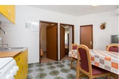 Apartmaji Marietto Apartma 1 – Apartman 3 foto 1