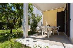 Apartmaji Marietto Apartma 1 – Apartman 3 foto 2