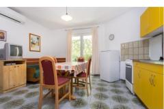Apartmaji Marietto Apartma 1 – Apartman 3 foto 3