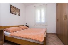 Apartmaji Marietto Apartma 1 – Apartman 3 foto 4