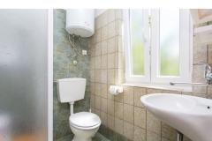 Apartmaji Marietto Apartma 1 – Apartman 3 foto 5