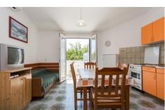 Apartmaji Marietto Apartma 2 – Apartman 4 foto 1