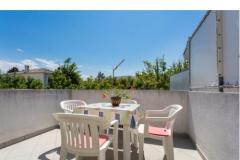 Apartmaji Marietto Apartma 2 – Apartman 4 foto 2