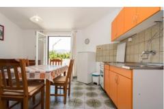 Apartmaji Marietto Apartma 2 – Apartman 4 foto 3