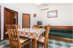 Apartmaji Marietto Apartma 2 – Apartman 4 foto 4