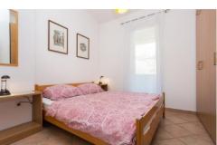 Apartmaji Marietto Apartma 2 – Apartman 4 foto 5